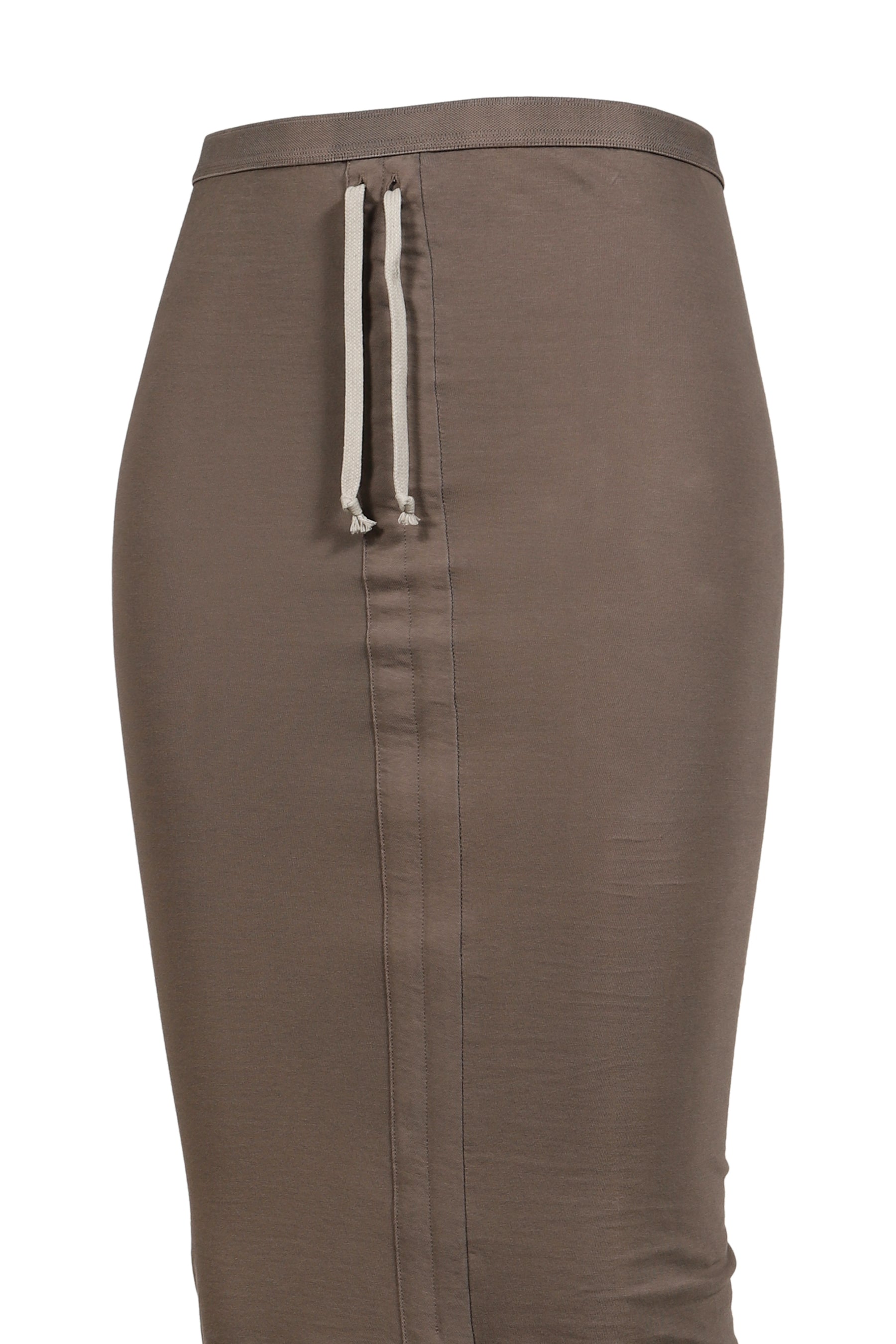 SOFT EDFU SKIRT / DUST