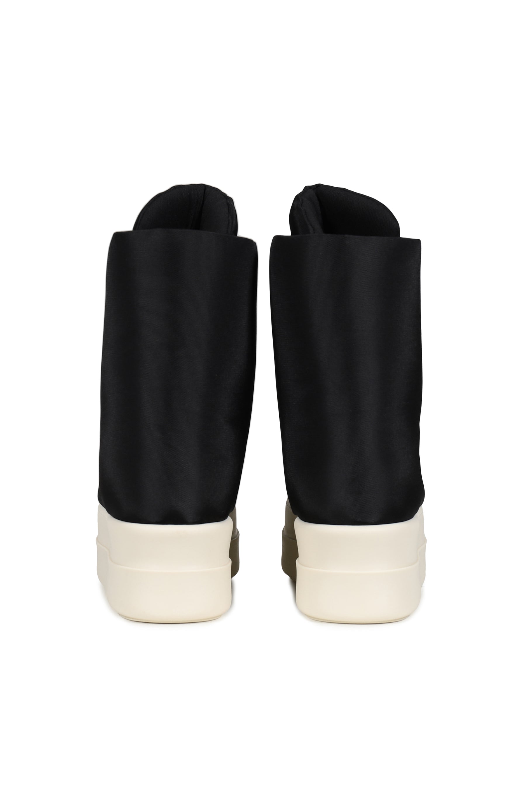 Rick Owens DRKSHDW リック オウエンス ダークシャドウ SS26 MEGA
