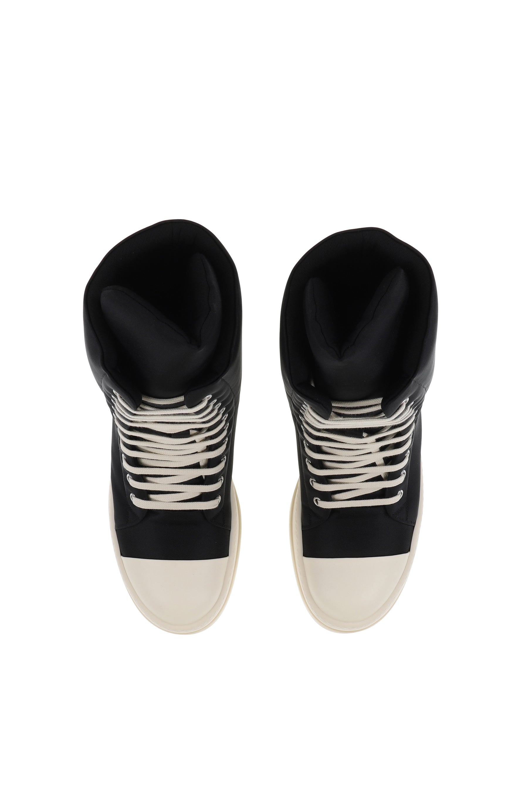 Rick Owens DRKSHDW リック オウエンス ダークシャドウ SS26 MEGA