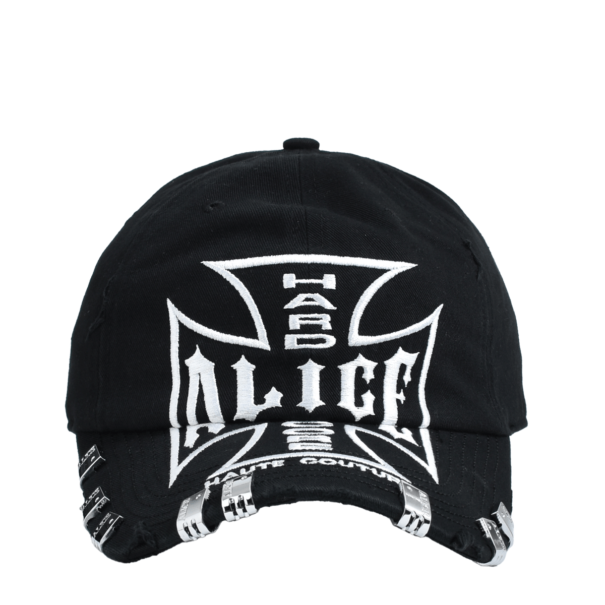 ALICE HOLLYWOOD アリス ハリウッド SS25 TOKYO EXCLUSIVE ALICE HOLLYWOOD アリス ハリウッド SS25 TOKYO EXCLUSIVE