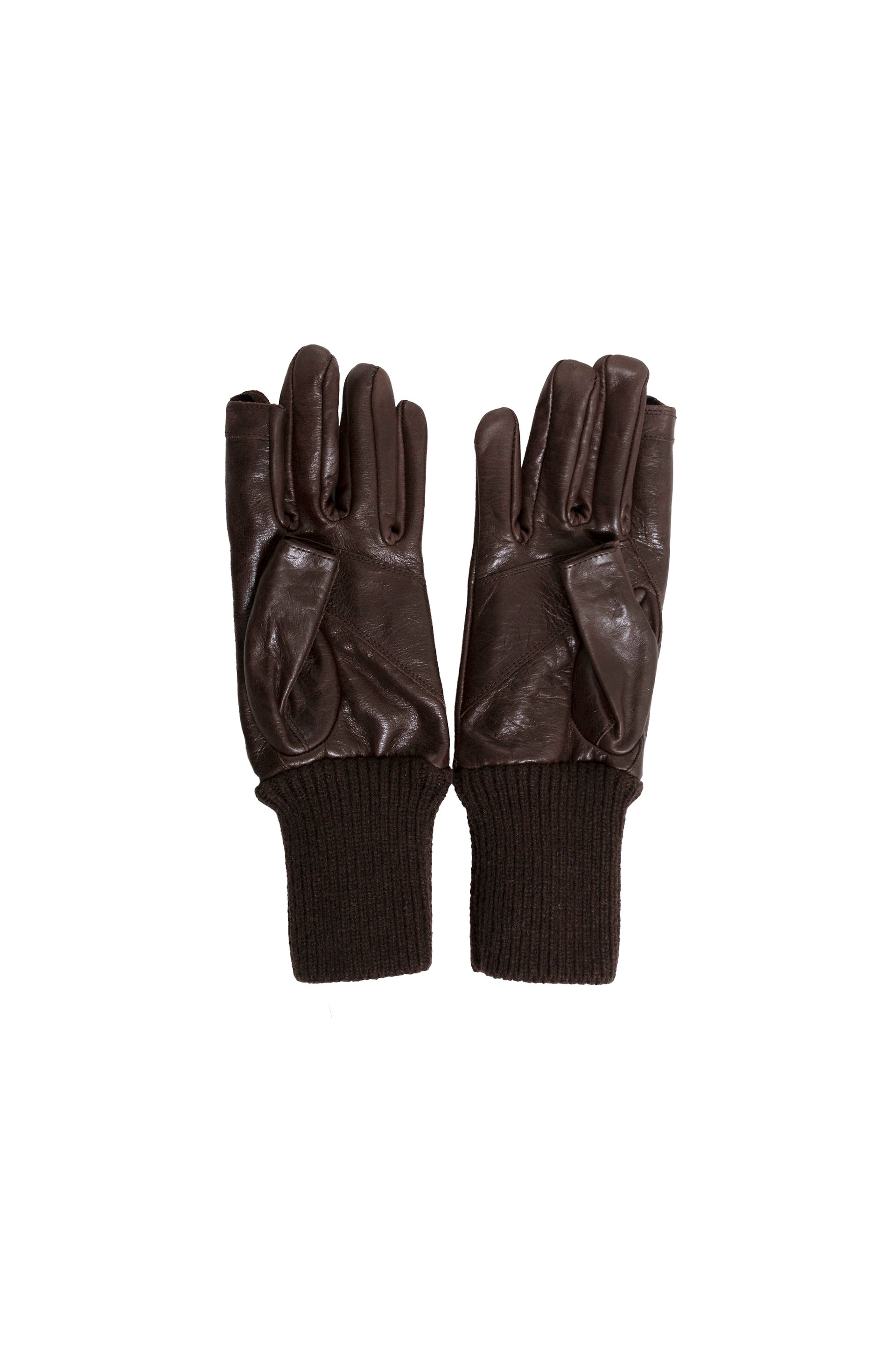 リックオウエンス ニット 手袋 楽天市場】リックオウエンス Rick Owens 【 Knit Gloves Men 】 ニット