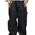 UPTOWN RAW BLUE JAPANESE DENIMDOUBLE KNEE / RAW BLU