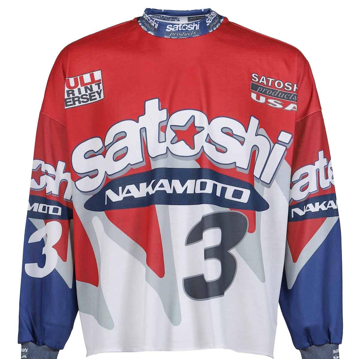 0336-01_025b8660-13a6-4bc2-