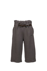 PROVINCIA SHORTS / BRW
