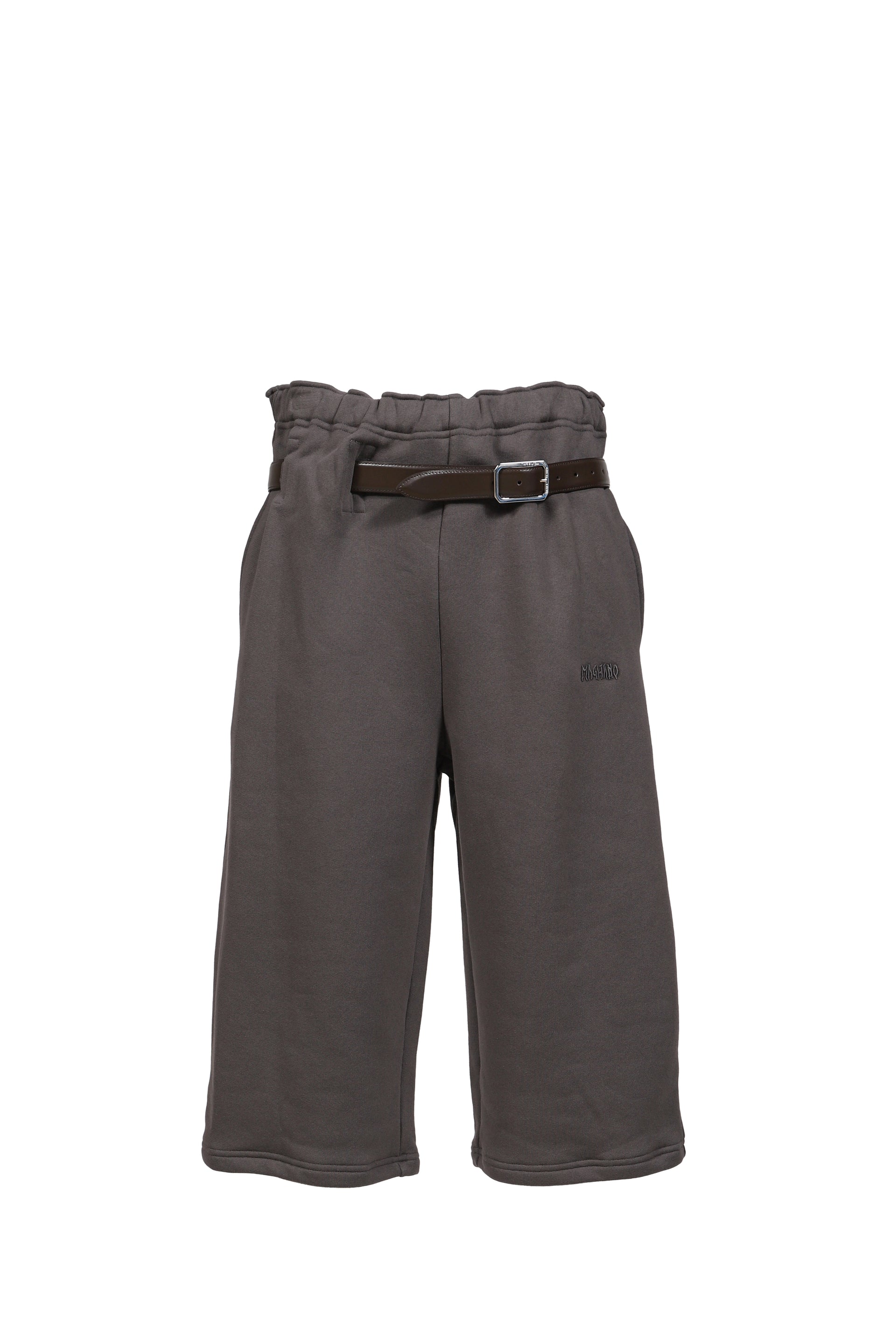 PROVINCIA SHORTS / BRW