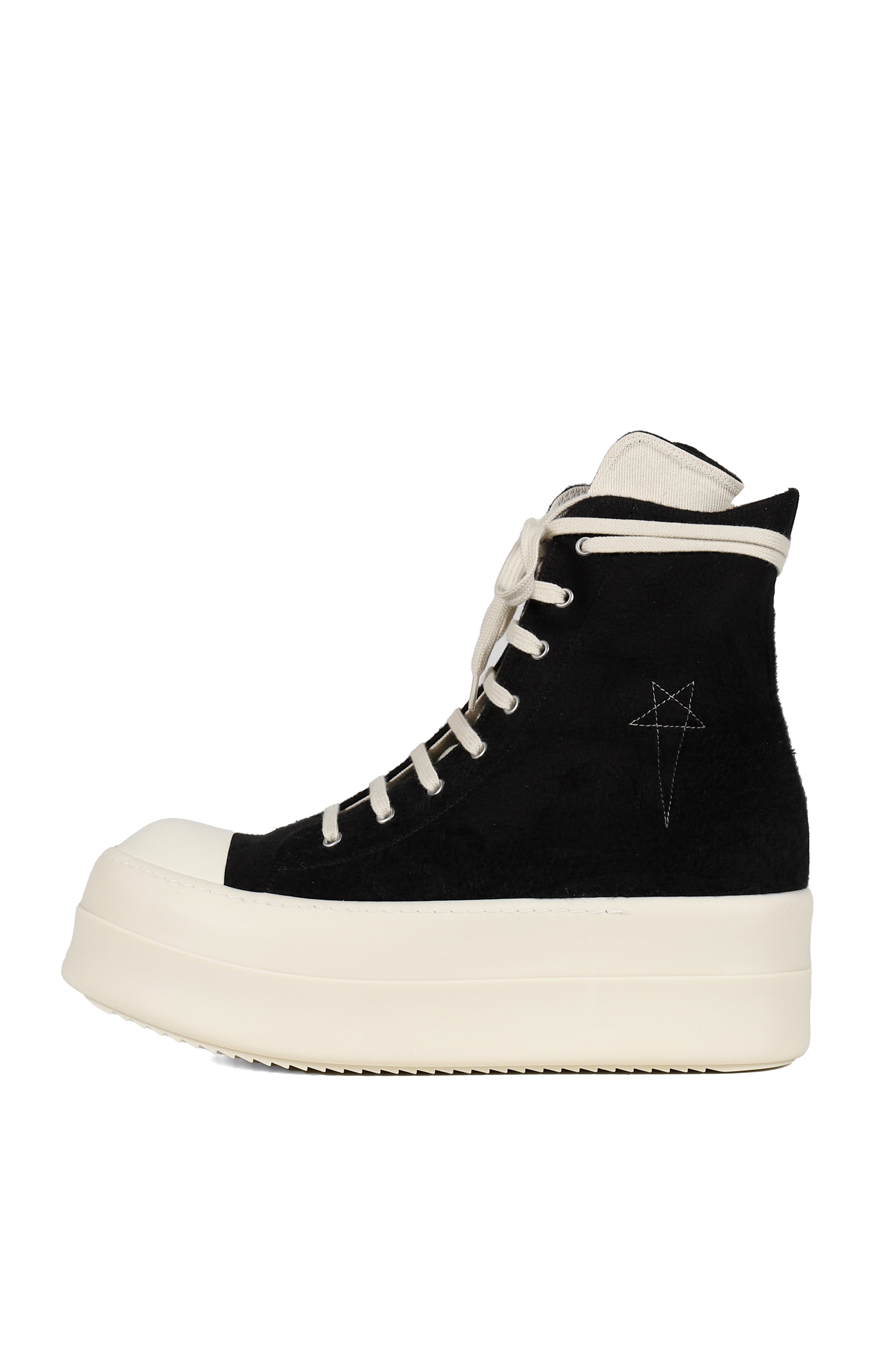 Rick Owens(リック・オウエンス) シューズ | NUBIAN TOKYO 通販