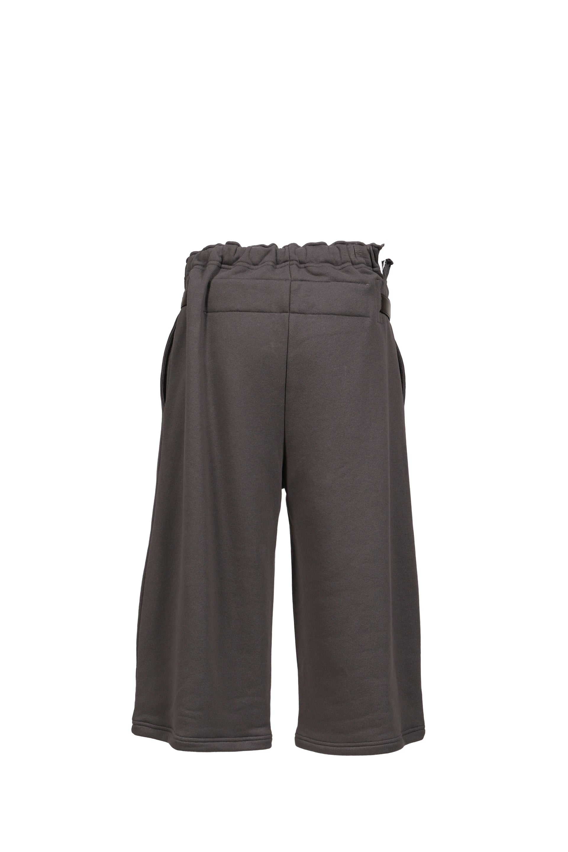 PROVINCIA SHORTS / BRW