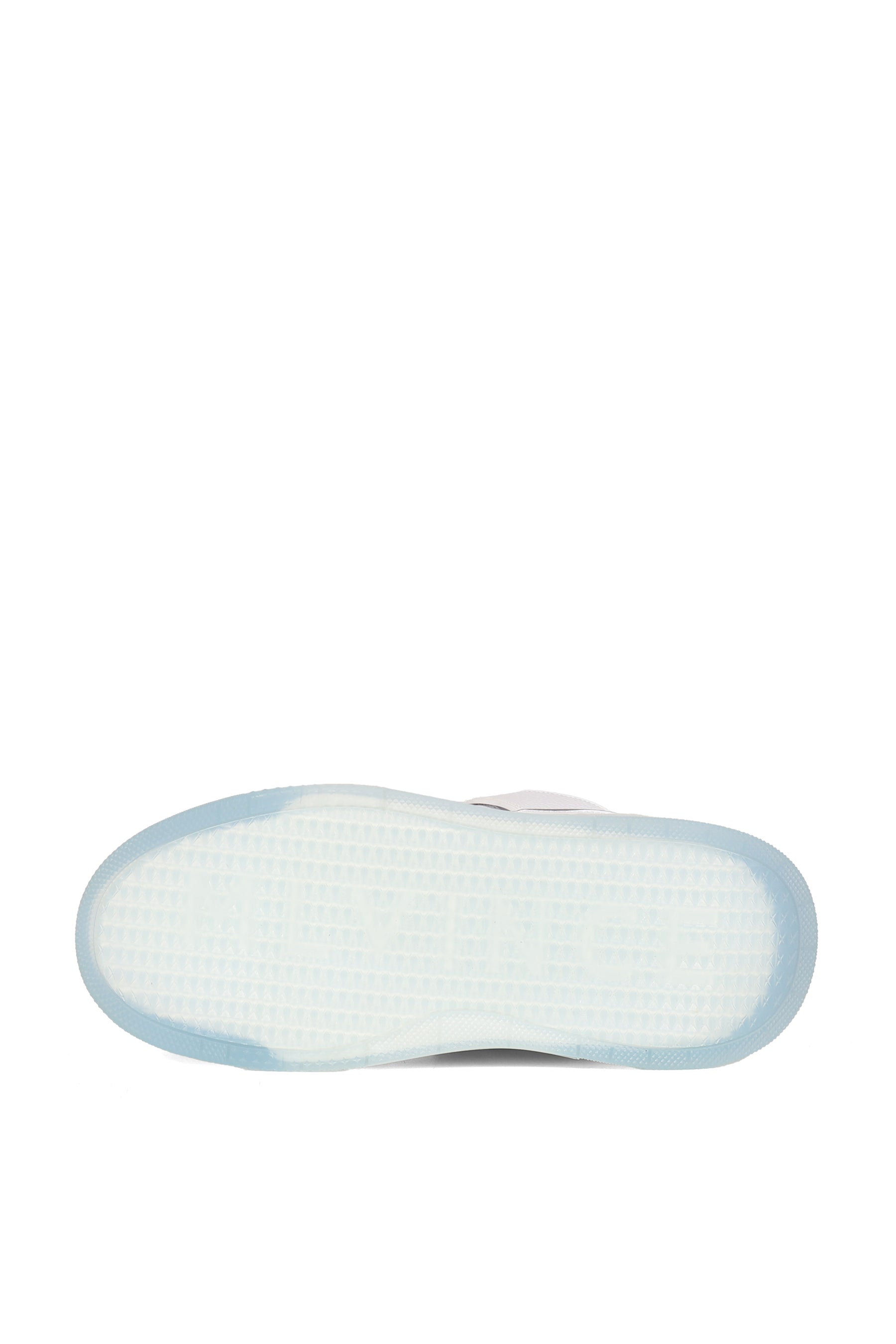RAPTOR LOW / PURE WHITE