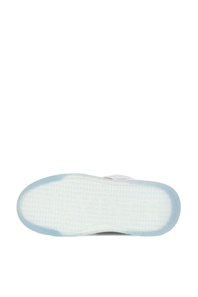RAPTOR LOW / PURE WHITE