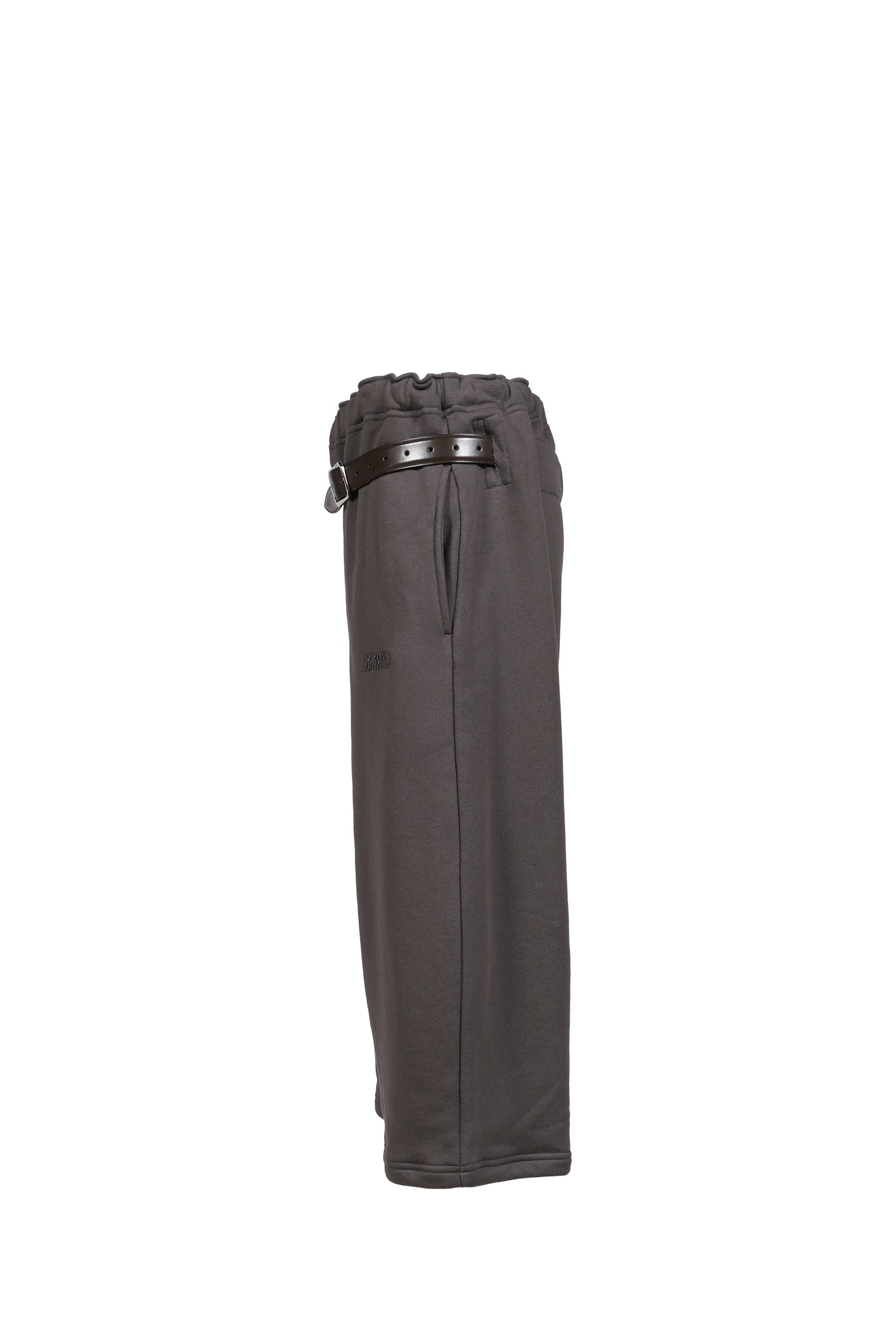 PROVINCIA SHORTS / BRW