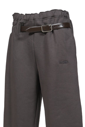 PROVINCIA SHORTS / BRW