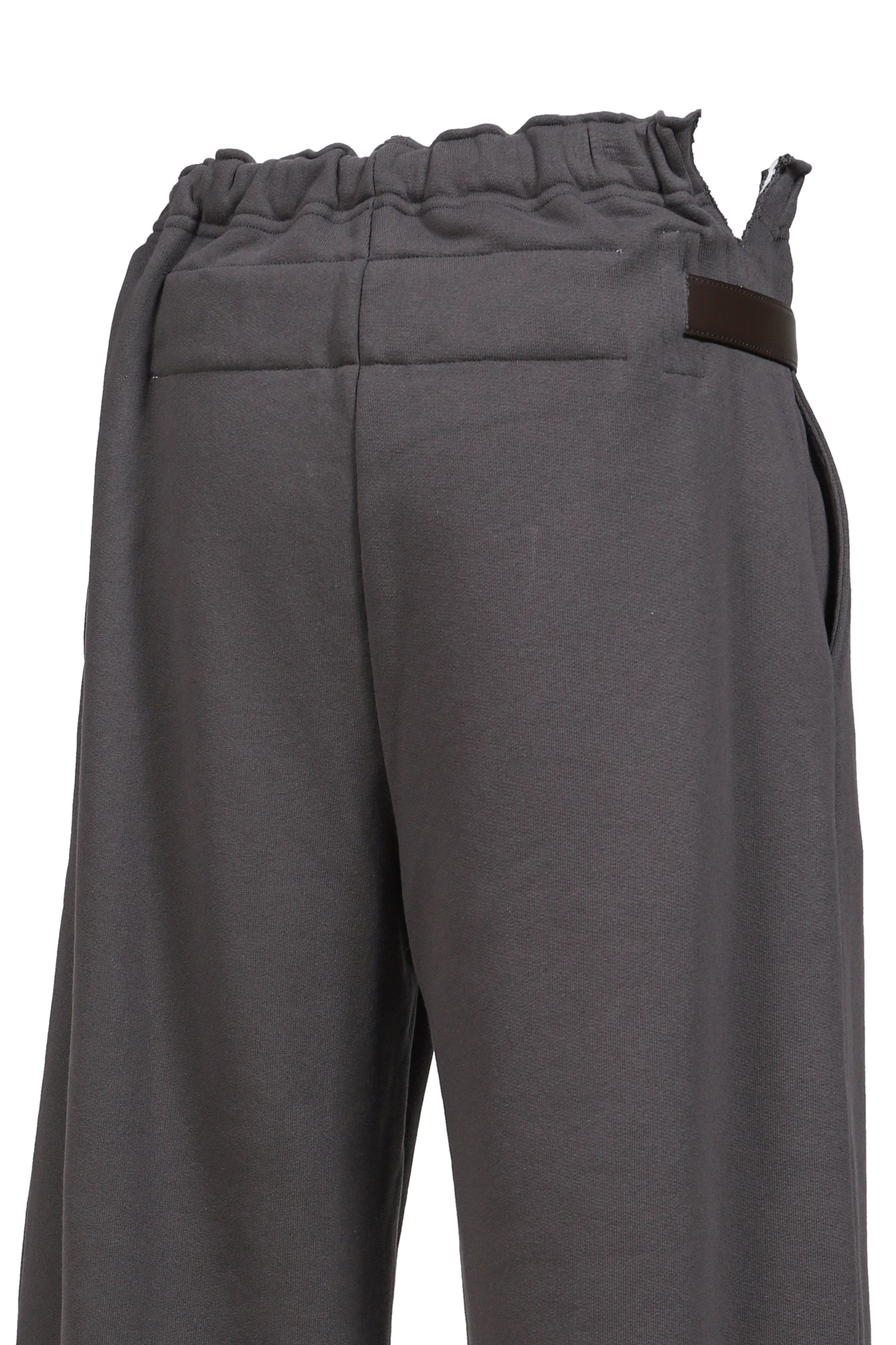 PROVINCIA SHORTS / BRW