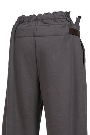 PROVINCIA SHORTS / BRW