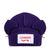 CHUNKY EARS BEANIE / PRP 