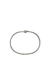 BANGLE HOOK UNITE / SIL