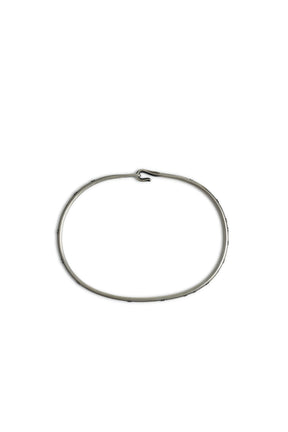 BANGLE HOOK UNITE / SIL