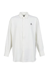 SHIRT ROCK STARS / WHT