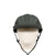 WINDSTOPPER TECH 6PANEL CAP / B.GRN