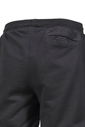 SANTA UNION MEDELLIN MILANO BIASED SHORT / VTG GRY