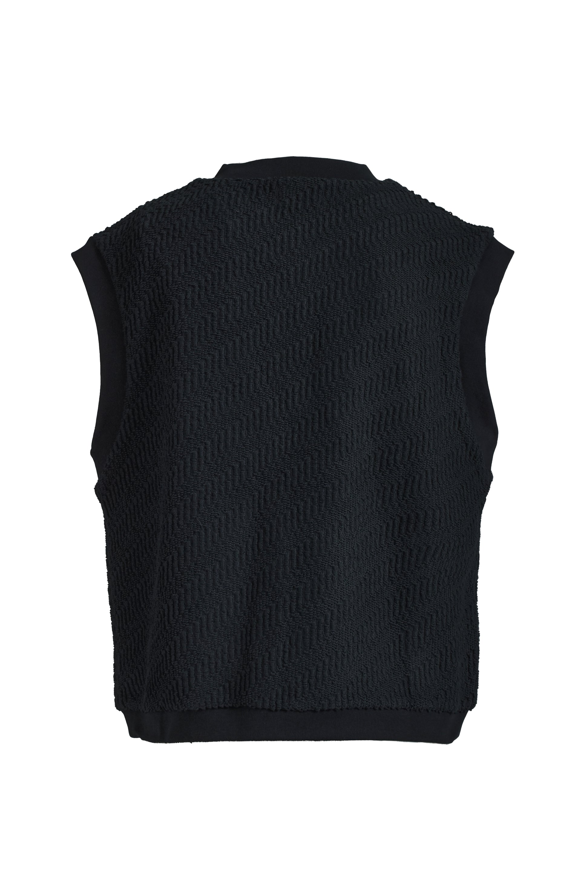 LAST NEST ラストネスト SS25 LEATHER SHIRTS (EXCLUSIVE) / BLK