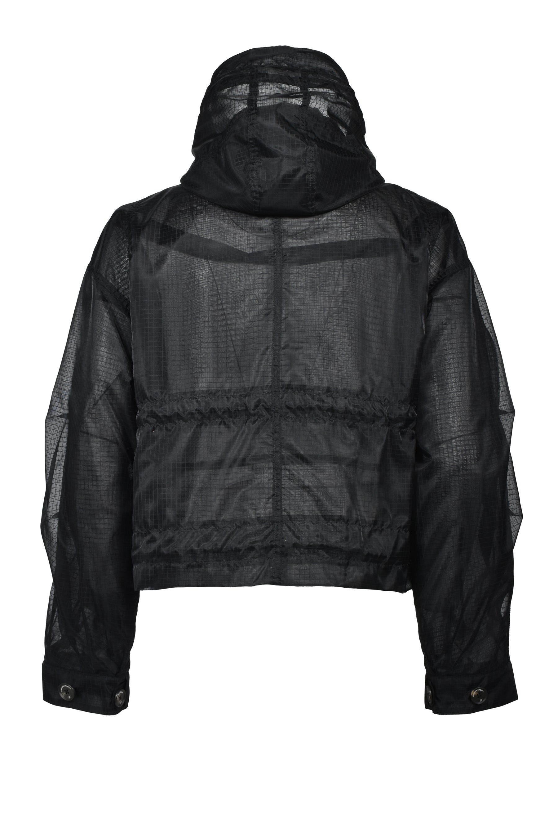 1月31日(土)発売 BED j.w. FORD NUBIAN EXCLUSIVE