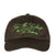 MB MESSAGE CAP / BRW