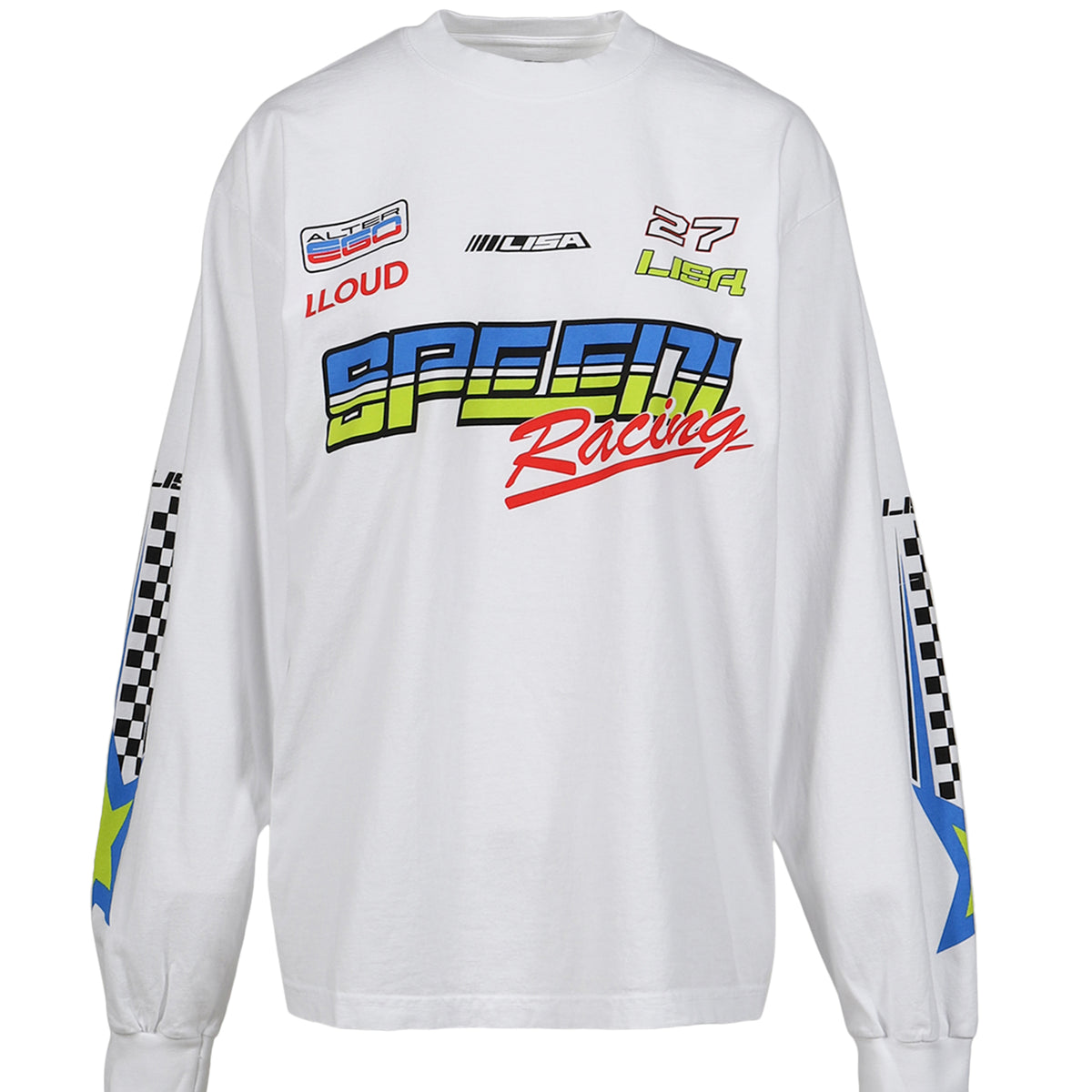 0343-01_b7753f9c-aefd-4a72-