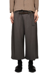 PROVINCIA SHORTS / BRW