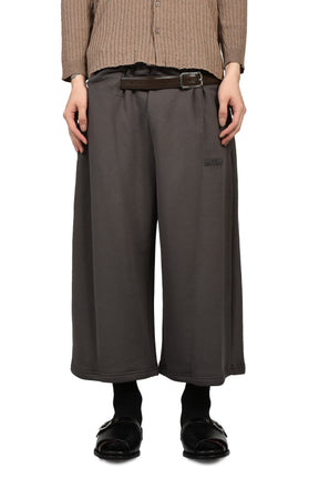 PROVINCIA SHORTS / BRW