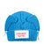 CHUNKY EARS BEANIE / BLU 