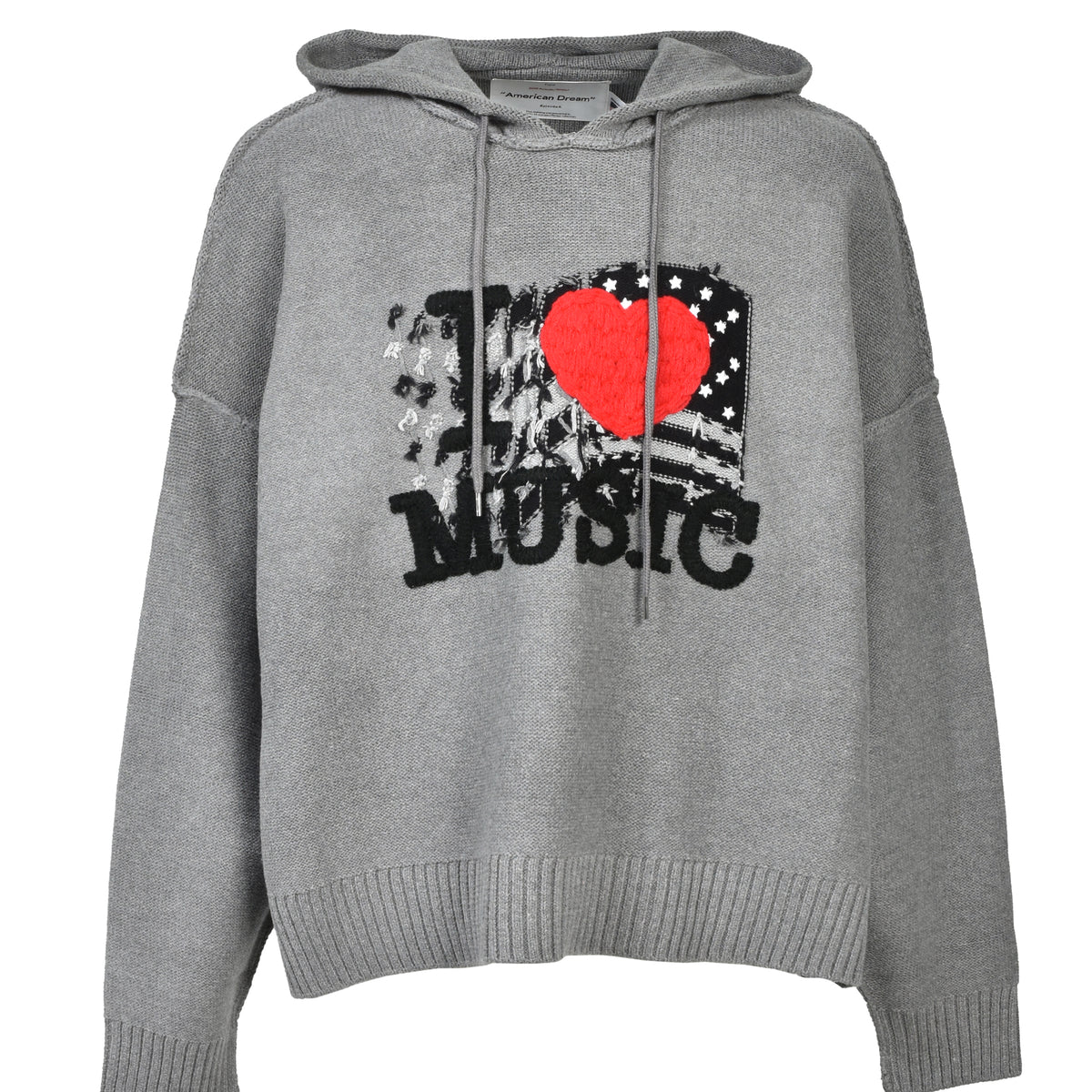 DAIRIKU ダイリクNUBIAN限定 ”I LOVE MOVIE