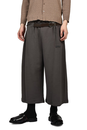 PROVINCIA SHORTS / BRW