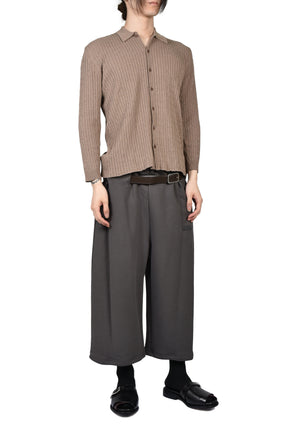 PROVINCIA SHORTS / BRW