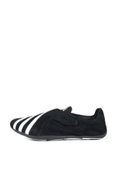 PW YOGA VARIO / BLK/WHT