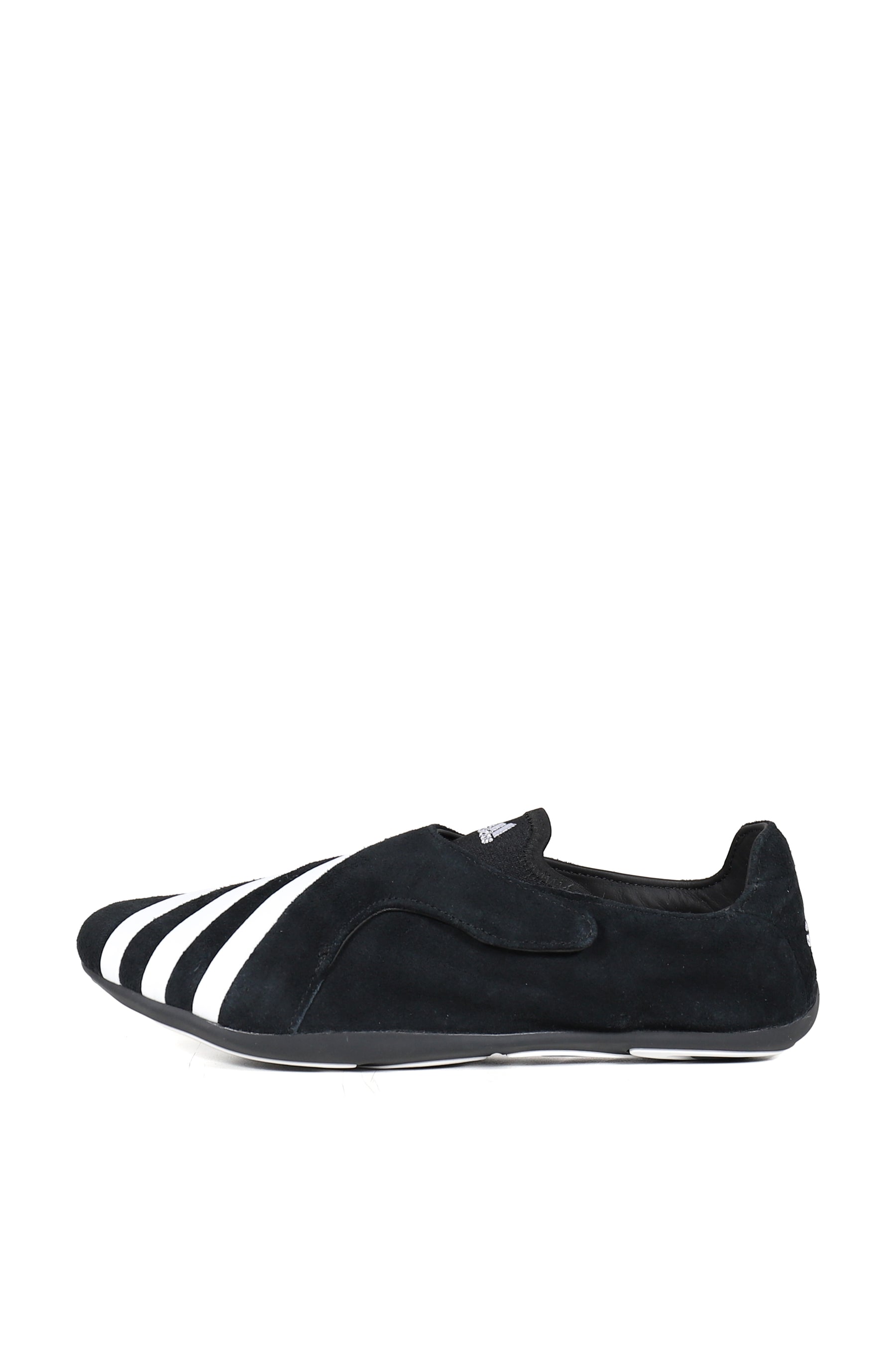 PW YOGA VARIO / BLK/WHT