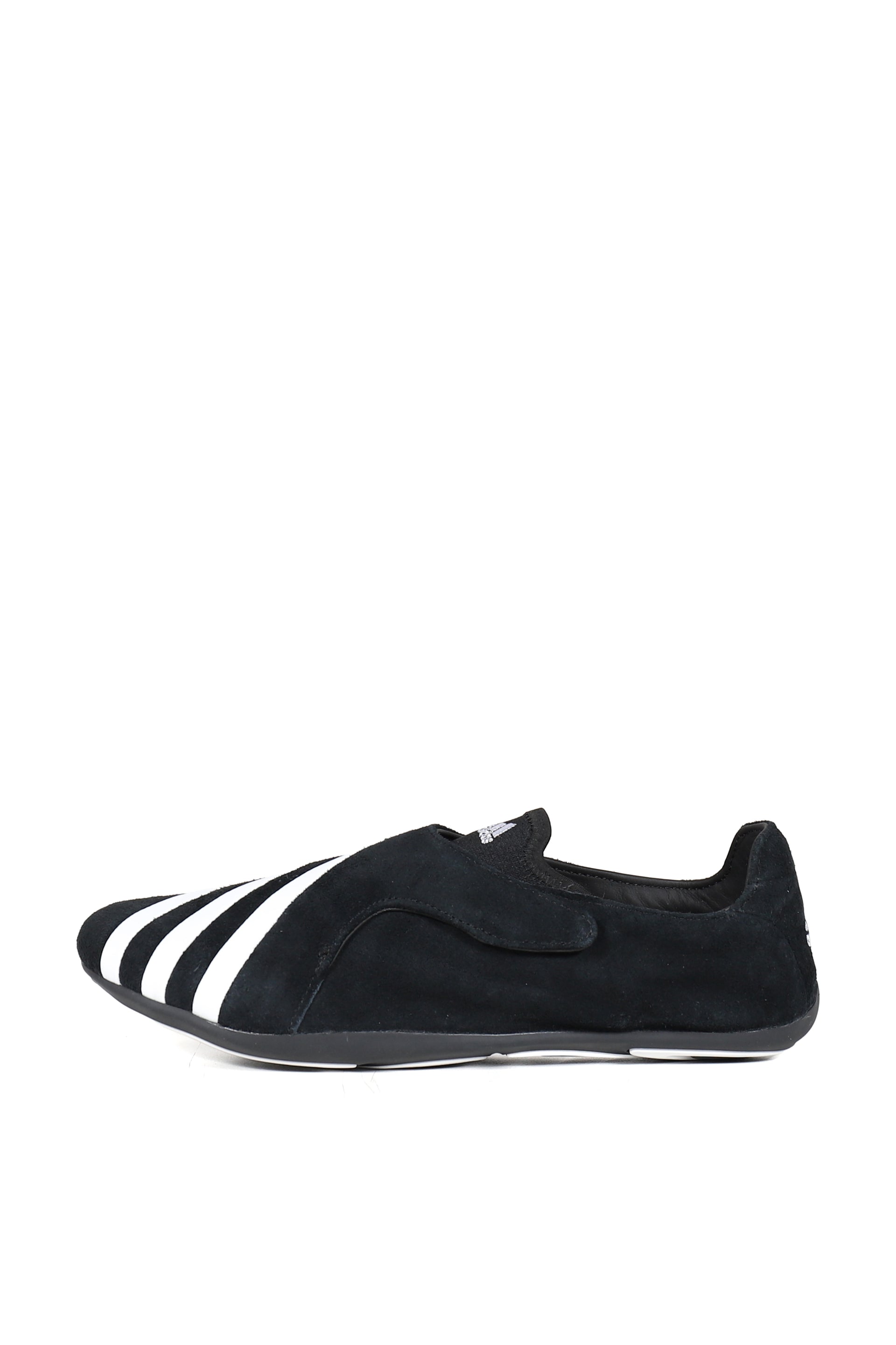PW YOGA VARIO / BLK/WHT