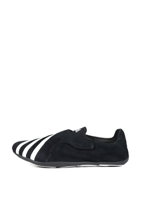 PW YOGA VARIO / BLK/WHT