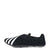 PW YOGA VARIO / BLK/WHT