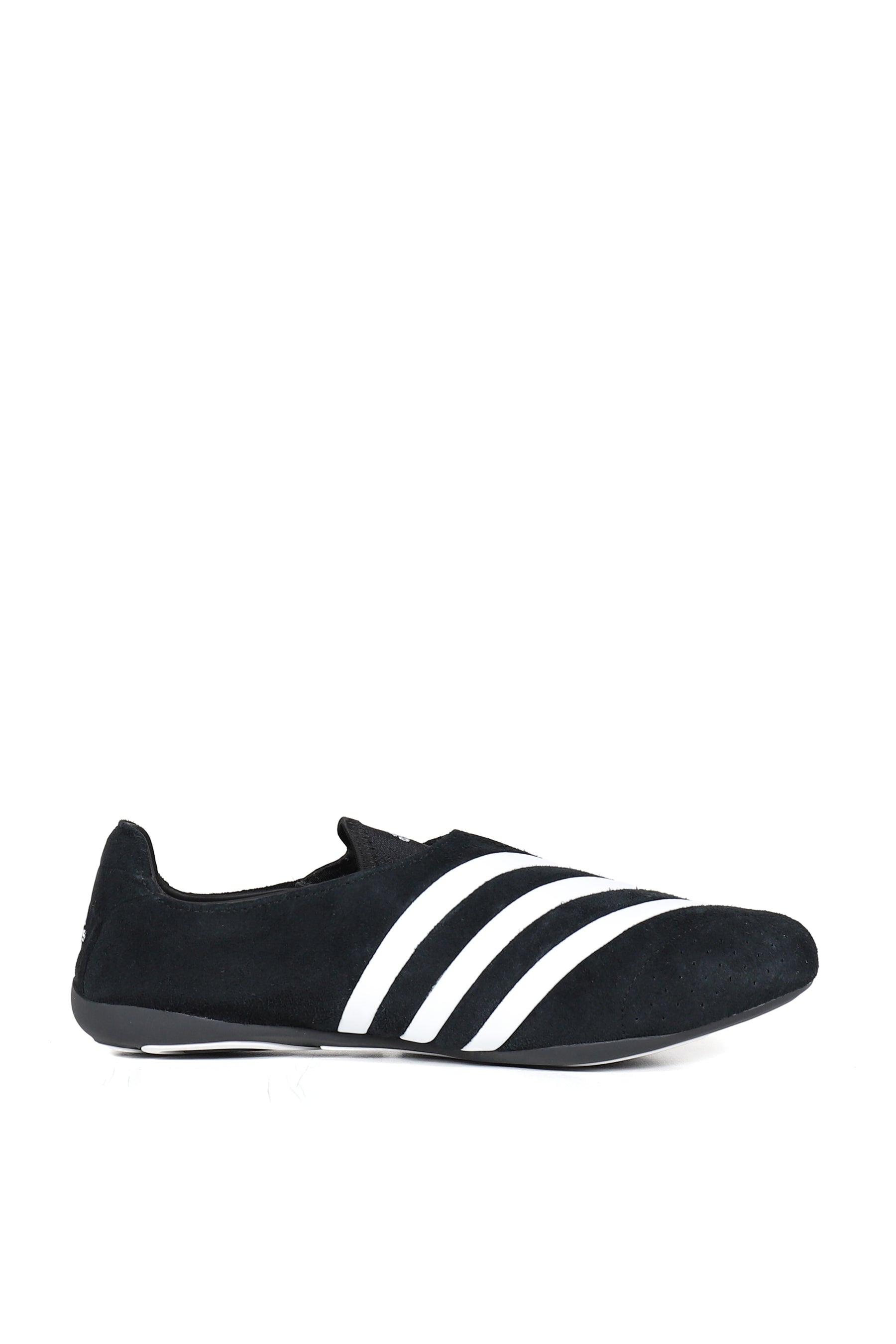 PW YOGA VARIO / BLK/WHT
