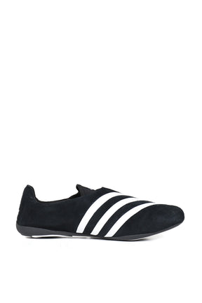 PW YOGA VARIO / BLK/WHT