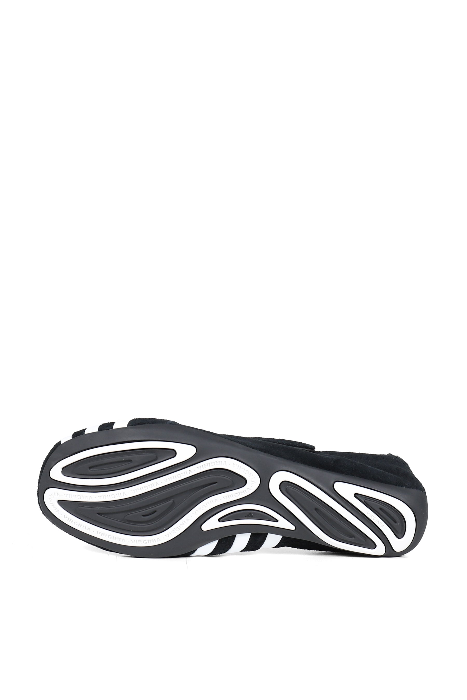 PW YOGA VARIO / BLK/WHT