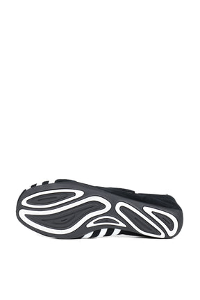 PW YOGA VARIO / BLK/WHT