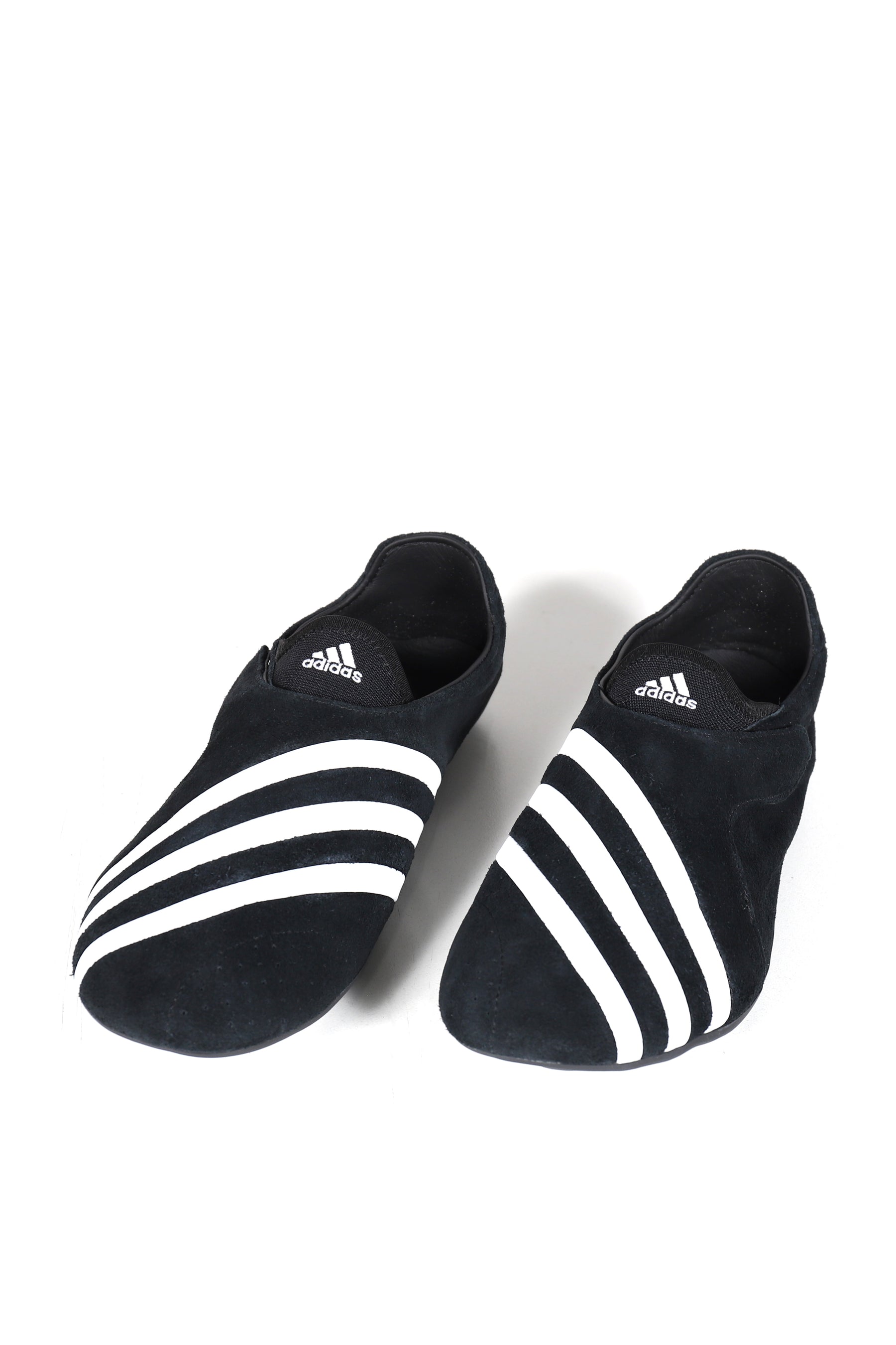 PW YOGA VARIO / BLK/WHT