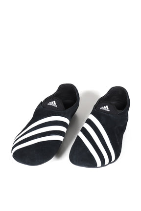 PW YOGA VARIO / BLK/WHT