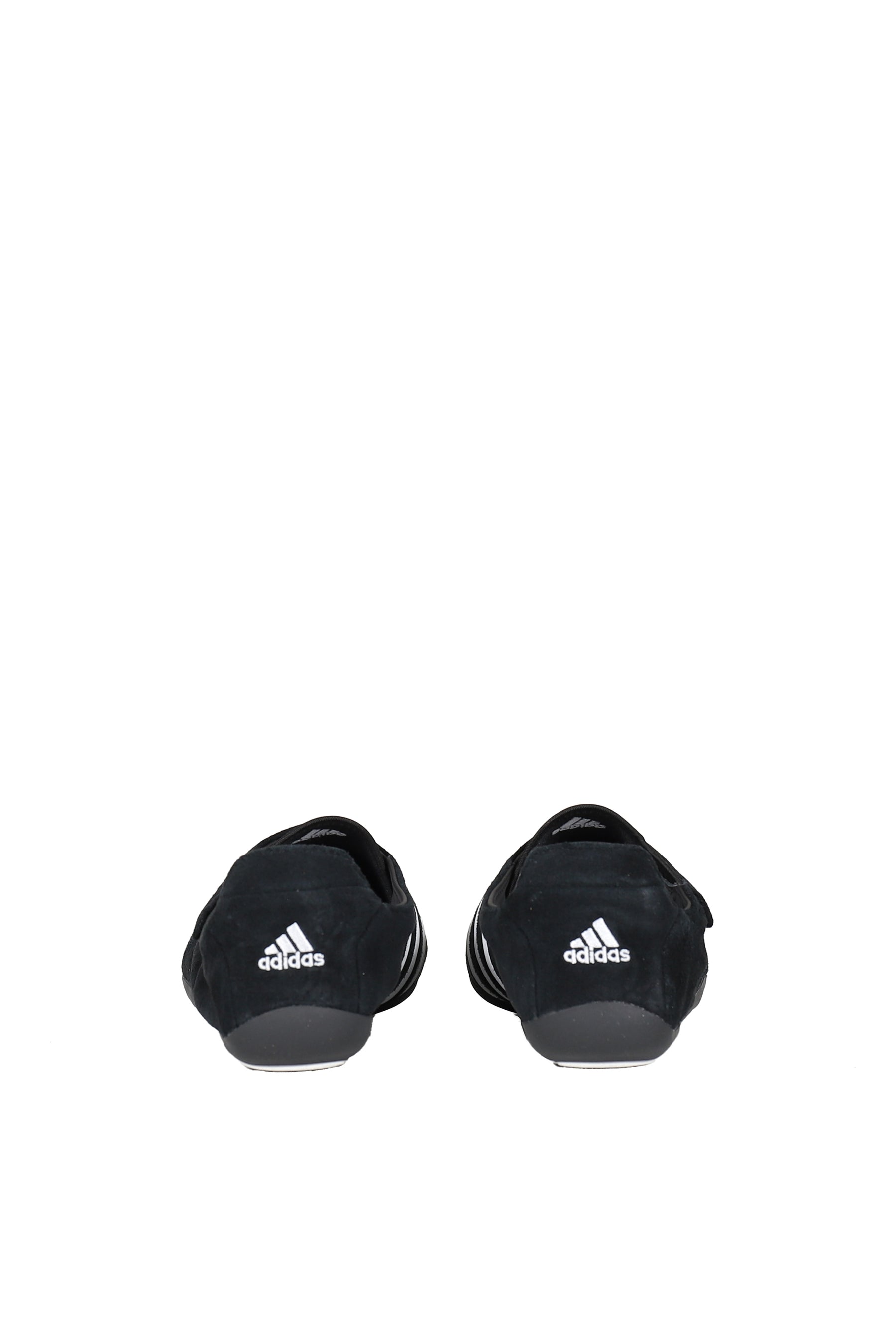 PW YOGA VARIO / BLK/WHT