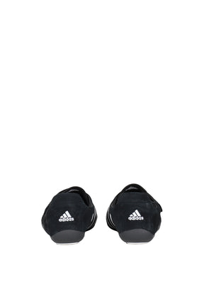 PW YOGA VARIO / BLK/WHT
