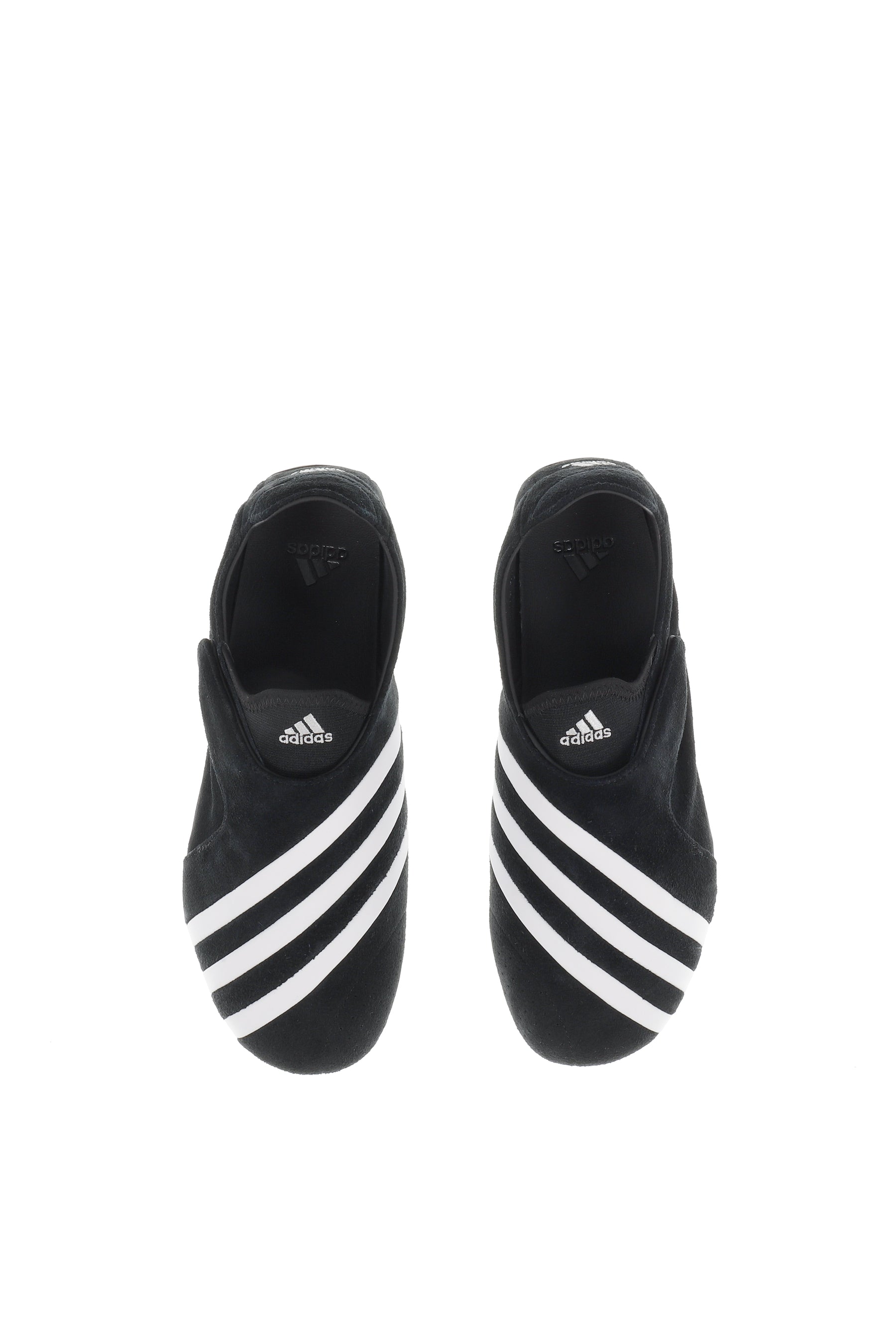 PW YOGA VARIO / BLK/WHT