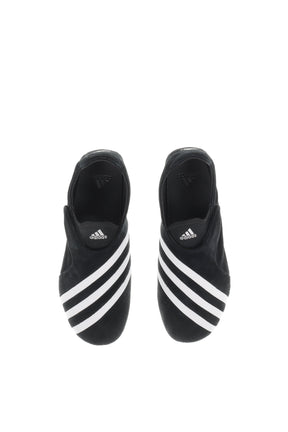 PW YOGA VARIO / BLK/WHT