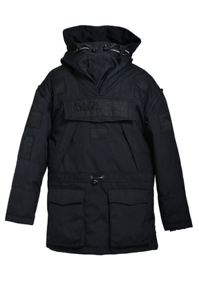 SKIDOO COMMON / BLACK 