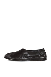 SOCK SLIP ON / D.BRW